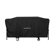 Blackstone Original 36 Griddle Cover