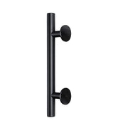 Miseno MBD5831 Long Center 7