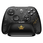 GameSir G7 Pro 8K PC Royal2 Edition Wireless Esports Controller for PC