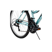 Huffy 56319P7 26