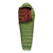 Kelty Cosmic 40 Degree Sleeping Bag, Regular