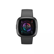 Fitbit FB521BKGB-US Sense 2 Advanced Health Smartwatch - Graphite