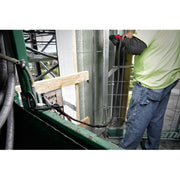 Milwaukee 48-22-8817 15lbs 72