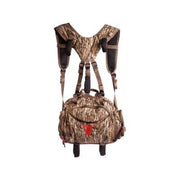 TrophyLine the Platow Backpack