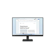 Lenovo 68C2KCC1UZ 24