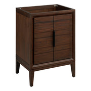 Signature Hardware 482477 Aliso 24