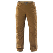 5.11 Tactical Apex Pants - Battle Brown - 32x30