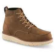 Irish Setter Setter Fifty 6
