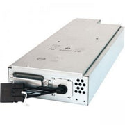 BTI UPS APCRBC117SLA117 Battery Pack