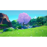 Maximum Games Horse Tales: Emerald Valley Ranch - Limited Edition (Nintendo Switch)