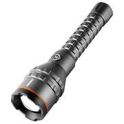 Nebo NEB-FLT-1029 Davinci 10,000-Lumen Rechargeable Flashlight
