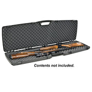 Plano 1010587 Hunting Gun Storage Cases