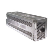 APC Symmetra LX UPS Battery Module, 12V 864mAh Sealed Lead Acid, Hot Swappable, 1U Rackmountable, Black, SYBT5