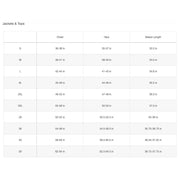 The North Face Cap Rock Textured 1/4 Zip Pullover Midweight Fleece Jacket Smokey Brown Heather Medium NF0A3YR1