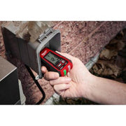 Milwaukee Digital GFCI Receptacle Tester