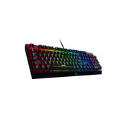 Razer RZ03-03540200-R3U1 Black Widow V3 Gaming Keyboard for PC