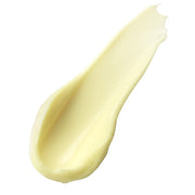 Eve Lom Time Retreat Intensive Night Cream Hydrating Overnight Facial Moisturizer 1.6-oz FGS100227