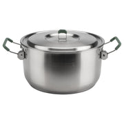 Gerber G1069024 Compieat Cook Set