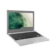 SAMSUNG XE310XBA-K01US Chromebook 4 11.6