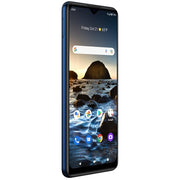 AT&T U668AA Motivate Max 6.82