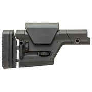 Magpul MAG672-BLK PRS Gen 3 Precision Adjustable Stock