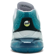 Nike Air Max Phoenix Men's Casual Shoes, White Dusty Cactus Bright Spruce Black, Size 9.5, FZ5307-105