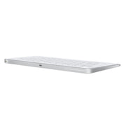 Apple MXCL3LL/A Magic Keyboard (USB-C), White