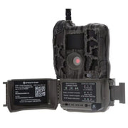 Stealth Cam STC-RCWT-W Reactor Pro 38MP No Glo Cellular Trail Camera