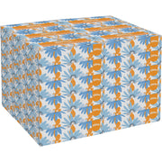 Kimberly-Clark Professional Kleenex Two-Ply White Facial Tissue, 100 sheets, 36 ct