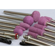 WEN Rotary Tool Kit with Flex Shaft-2305