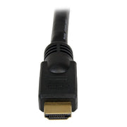 StarTech.com HDMM30 30' High Speed HDMI Cable