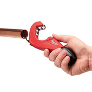 Milwaukee 48-22-4252 1-1/2 IN. CONSTANT SWING