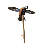 MOJO Elite Series Blue-Winged Teal Duck Decoy HW2475-3P