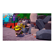 Outright Games Paw Patrol The Movie Adventure City Calls (NS)