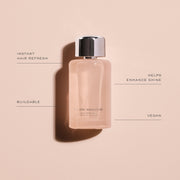 Kristin Ess The One Signature Hair Perfume, Lightweight Vegan Hair Fragrance Mist, Pear Sandalwood Magnolia Scent, 2.5 fl oz, 92353500