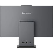 LENOVO 12SD0026US ThinkCentre neo 50a 24 Gen 5 23.8