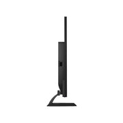 Planar PXL3280W 31.5 Inch WQHD 2560 x 1440 IPS LED LCD Monitor, Flicker-Free, HDMI DisplayPort DVI, Black