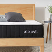 Allswell AW23-MSH-10-02 10