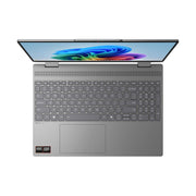 LENOVO 83UM0000US IdeaPad 5 2-in-1 15AGP11 15.3
