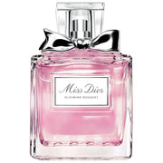 Dior Blooming Bouquet, Eau De Toilette, Perfume For Women, 3.4 Oz