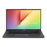 ASUS F412DA-WS33 VivoBook 14