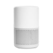 Levoit Core 200S True HEPA Air Purifier for Home Large Room Allergy and Asthma with Voice Control Smart Energy Star Gray