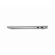 HP EliteBook 6 G1i 16