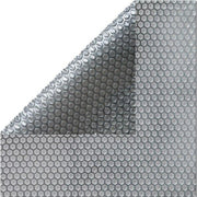 Midwest Canvas Corporation 16MIL 21RD ULT Ultra 16 Mil Solar Cover 21 ft Round