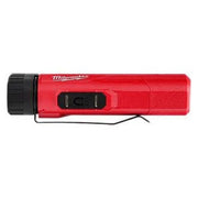 Milwaukee 2108 ROVER 300 Lumens Magnetic LED Flood Light