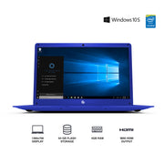 Core Innovations CLT146401BU-100 14.1