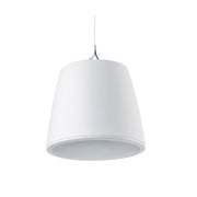 Bosch EVID-P6.2UW Electro Voice EV Pendant Speaker White 6.5