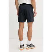 Under Armour Explor Hike Cargo Shorts - Anthracite - L