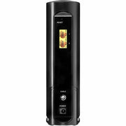 ARRIS 1001735 G20 AX3000 D3.1 Wi-Fi 6 Cable Modem Router