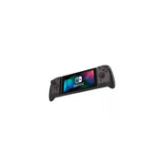 Hori NSW-298U Nintendo Switch Split Pad Pro - Black